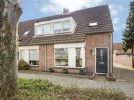 Lindonklaan 59, 4942 BK Raamsdonksveer
