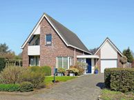Scheepvaartlaan 80, 9514 EH Gasselternijveen