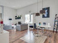 Hoofdstraat 128 D, 6674 BD Herveld