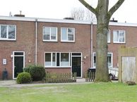 Heemingeslag 6, 7824 HG Emmen