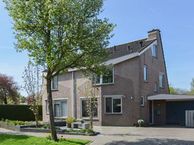 Hazeleger 60, 3892 WN Zeewolde