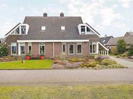 Vreding 55, 9468 GM Annen