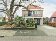 Vinkenweg 18, 7676 SR Westerhaar-Vriezenveensewijk