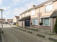 Appelhof 6, 5345 KB Oss