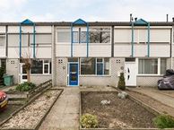 Meezenbroek 39, 6002 VE Weert