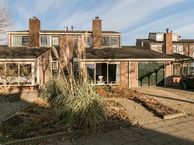 Buitensingel 37, 9883 SC Oldehove