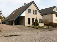 Bazemolenweg 8, 7339 HV Ugchelen