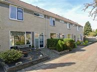 Noordenveld 20, 9642 GG Veendam