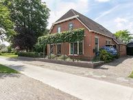 Asserstraat 18, 9481 BN Vries