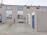 Kruiszwin 4427, 1788 RM Julianadorp