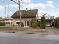 Amalia van Solmslaan 1 A, 3851 PX Ermelo