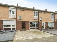 Scholeksterstraat 8, 5912 XD Venlo