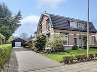 Haverkampsweg 10, 8161 VN Epe