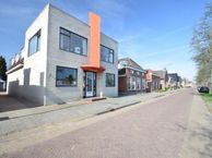 Hoofdkade 132, 9503 HG Stadskanaal