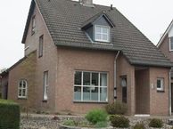 Kasteelstraat 4, 6014 EJ Ittervoort