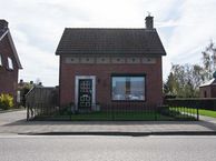 Wouwbaan 50, 4631 KN Hoogerheide