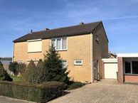 Lindenlaan 22, 6097 CM Heel