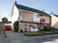 De Korte Beemdens 16, 6019 CS Wessem