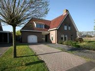 Zilverzand 38, 7833 LE Nieuw-Amsterdam