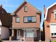 Tivoliweg 23, 4561 HJ Hulst