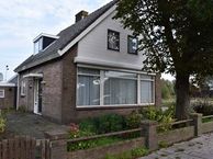 Steekterweg 42, 2407 BG Alphen aan den Rijn