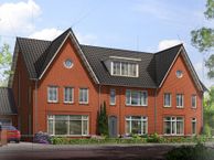 Bouwnummer (Bouwnr. 5), 6663 KN Lent