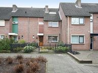 Akkerwinde 65, 5161 XZ Sprang-Capelle