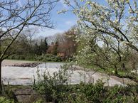 Oude Antwerpsepostbaan nabij 56, 4741 TL Hoeven