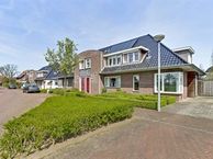 Weldscamp 34, 6905 CW Zevenaar