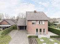 Amstel 20, 5751 RD Deurne