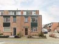 Wikkedreef 2, 3204 GT Spijkenisse