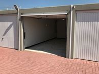 Westeinde 60, 1511 MA Oostzaan