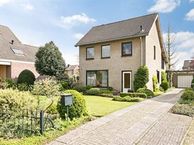 10-Meilaan 4, 5433 KB Katwijk (NB)