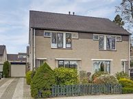 Keppel 14, 7608 RT Almelo