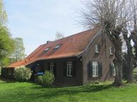 Plattepeeldijk 47, 6035 RP Ospel