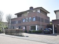 Graafschap 3, 8245 BR Lelystad