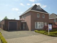 Kasteelhoeve 6, 5754 HW Deurne