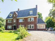 Kampweg 2, 9921 PS Stedum