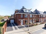 van Iersellaan 37, 2211 HG Noordwijkerhout