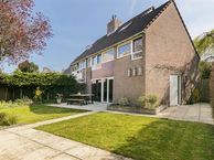 Knoppertkamp 21, 8014 CE Zwolle