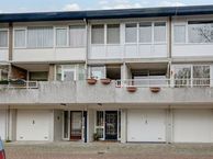 J. de Koostraat 6, 1068 KP Amsterdam