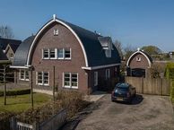 Hoofdvaartsweg 122, 9406 XD Assen