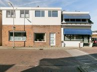 Poolmansweg 84, 7545 LT Enschede