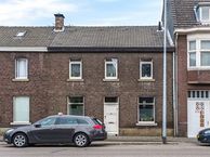 Meerssenerweg 220, 6222 AL Maastricht