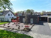 Ahrensburgerstraat 11, 6034 RX Nederweert-Eind