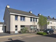 Sicofstraat 14, 6191 TM Beek (LI)