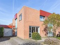 Kajuit 13, 3863 VT Nijkerk