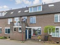 Andreasgaarde 33, 3436 RW Nieuwegein