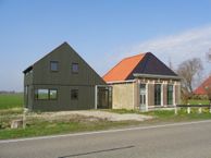 Walperterwei 51, 8731 CD Wommels