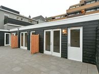 Zaanweg 84 d, 1521 DN Wormerveer